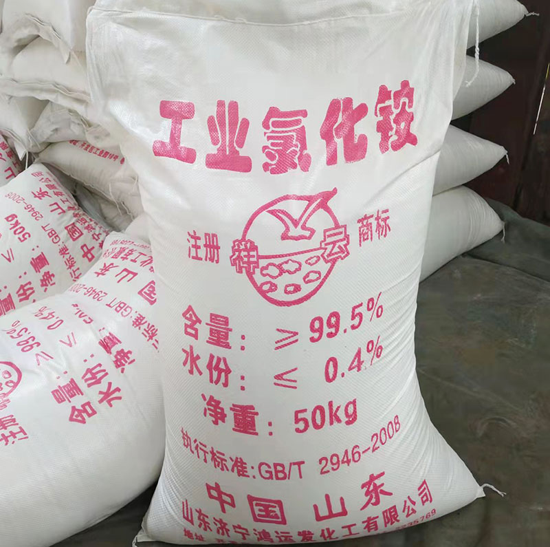 工業草莓成人APP黄色视频廠家介紹工業草莓成人APP黄色视频提取方法