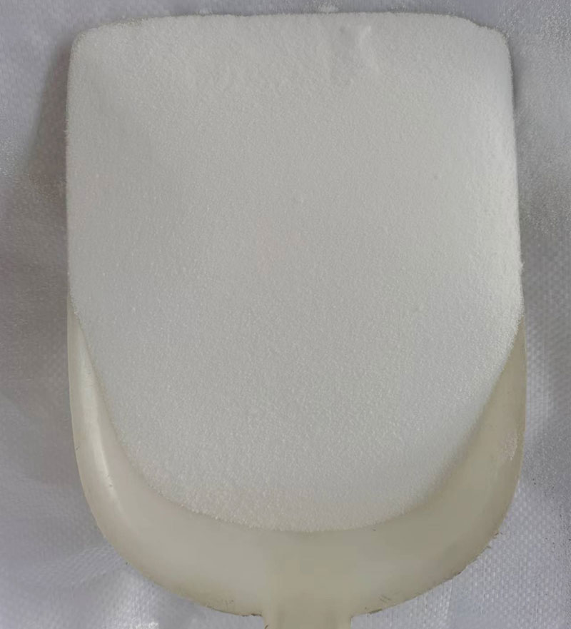 山東工業草莓成人APP黄色视频使用性能